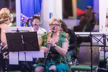 Bild 51 - Latuff Wiemersdorf 2020